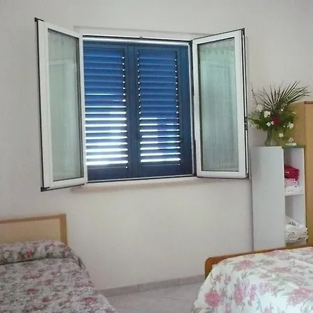 La Di Rita * Giulianova