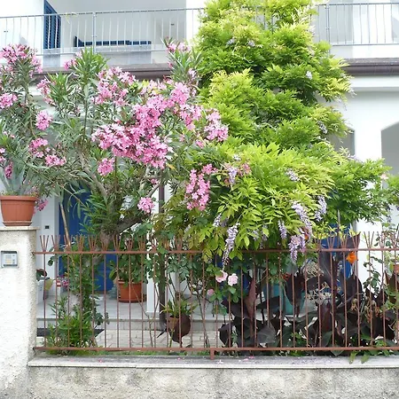 La Di Rita * Giulianova
