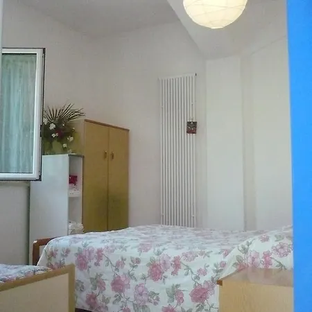 La Di Rita Casa vacanze *