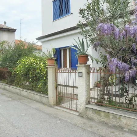 La Di Rita * Giulianova