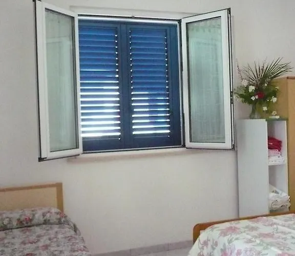 La Di Rita * Giulianova