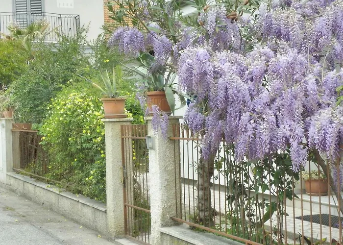 La Di Rita * Giulianova