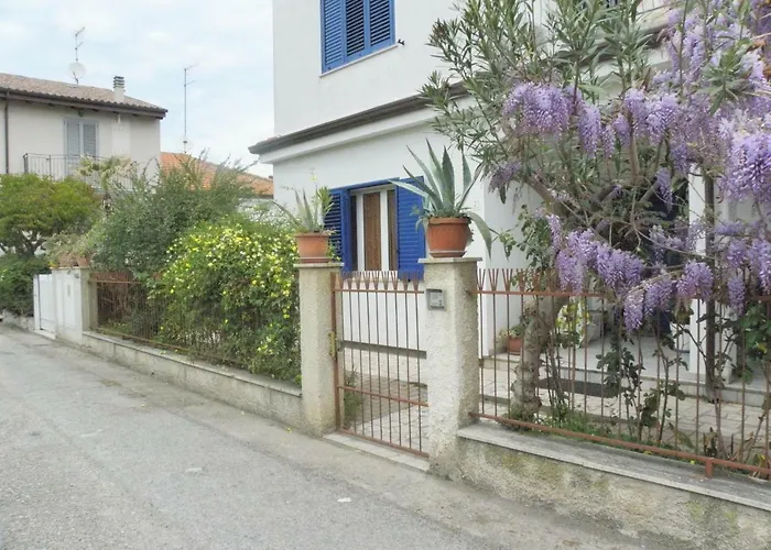 La Di Rita * Giulianova